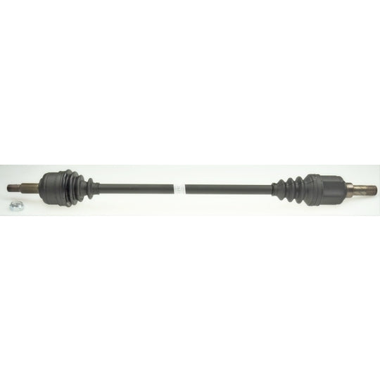 306389 Drive Shaft