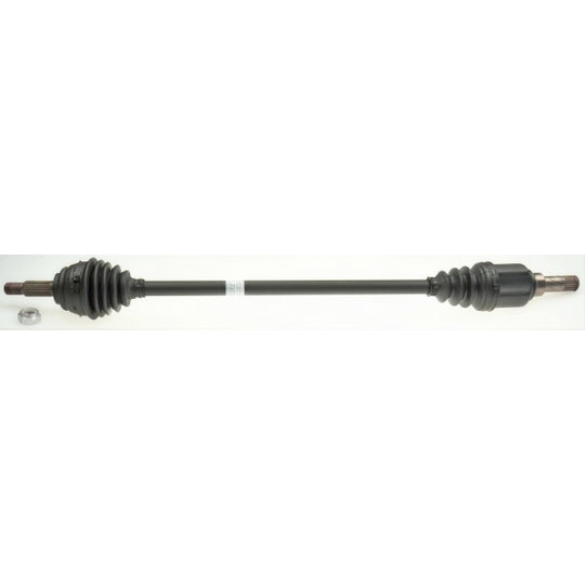 306391 Drive Shaft