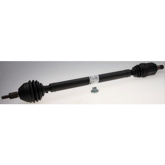 306409 Drive Shaft