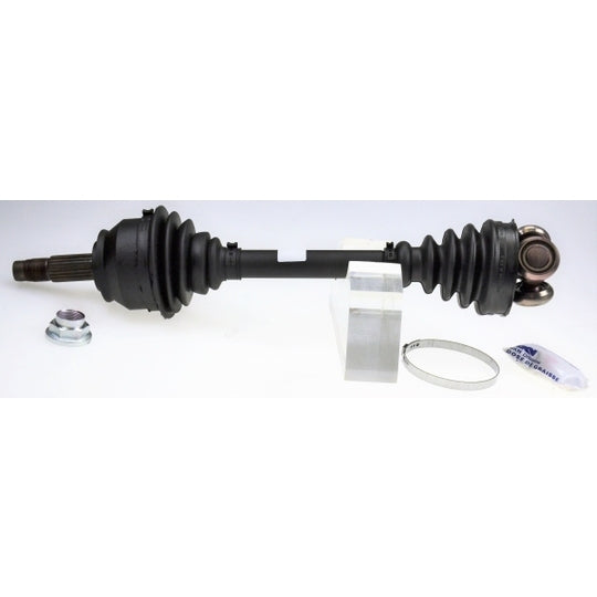 306434 Drive Shaft