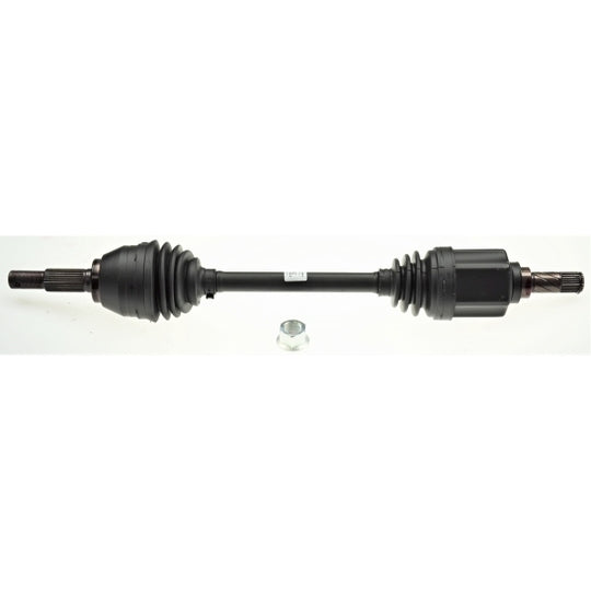 306435 Drive Shaft