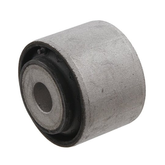 30643 Control Arm-/Trailing Arm Bush