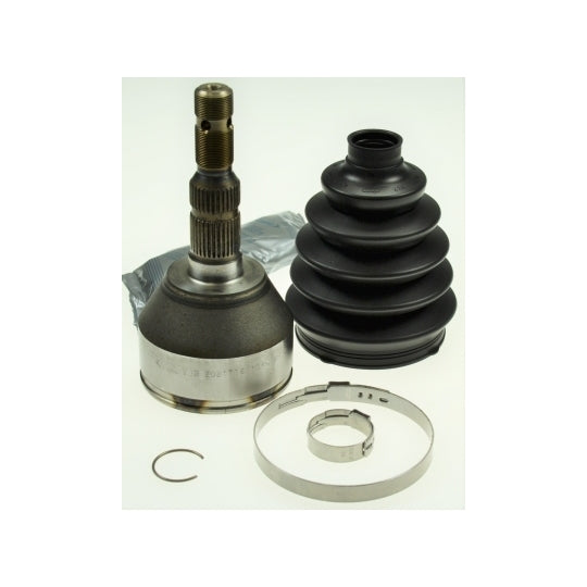 306442 Joint Kit, drive shaft