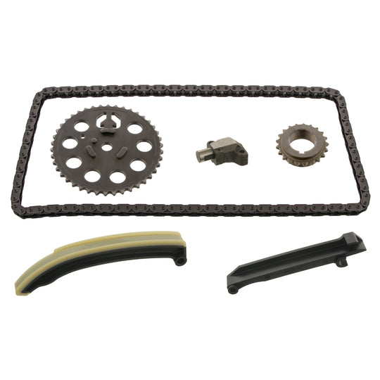 30644 Timing Chain Kit