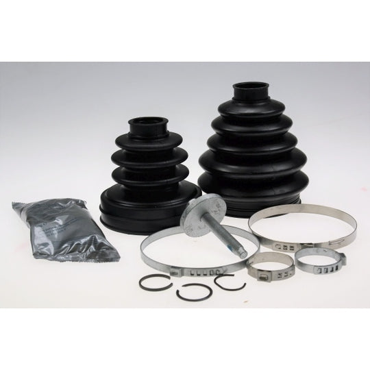 306474 Bellow Set, drive shaft