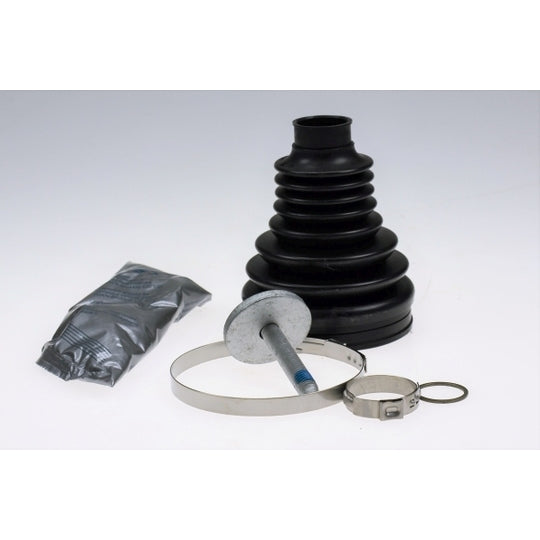 306476 Bellow Set, drive shaft