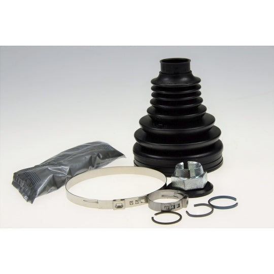 306477 Bellow Set, drive shaft