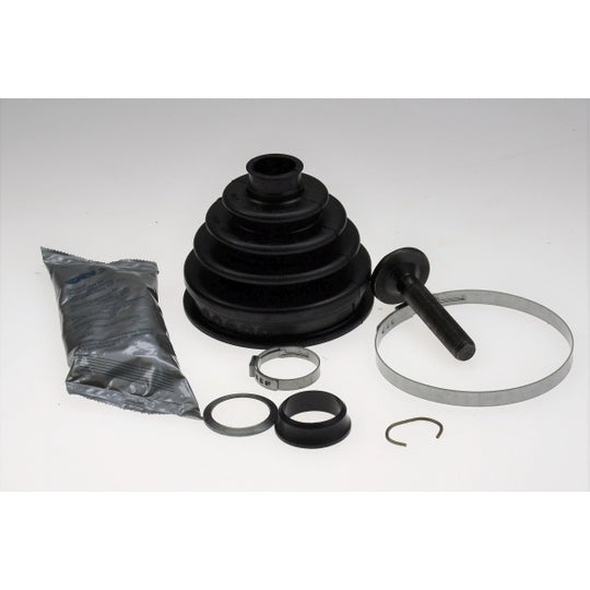 306483 Bellow Set, drive shaft