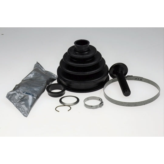 306484 Bellow Set, drive shaft