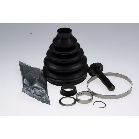 306485 Bellow Set, drive shaft