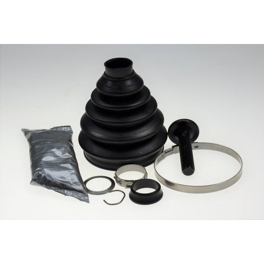 306487 Bellow Set, drive shaft