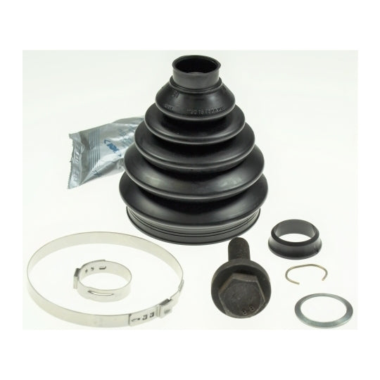 306491 Bellow Set, drive shaft