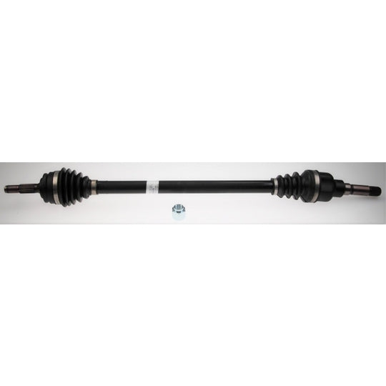 306505 Drive Shaft