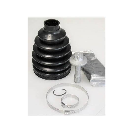 306537 Bellow Set, drive shaft