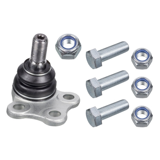 30653 Ball Joint