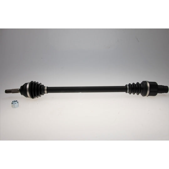 306547 Drive Shaft