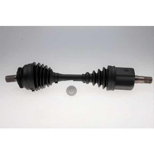 306549 Drive Shaft