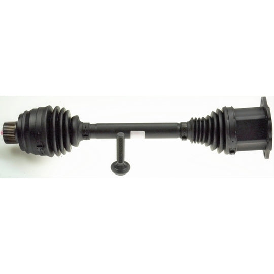 306554 Drive Shaft