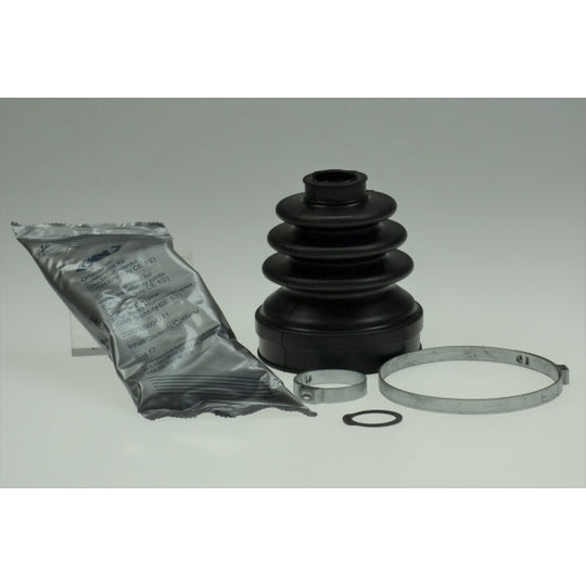 306577 Bellow Set, drive shaft