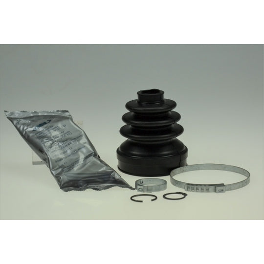 306578 Bellow Set, drive shaft