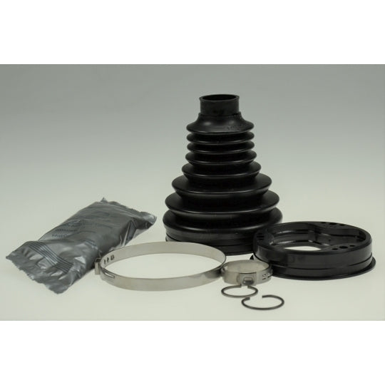 306582 Bellow Set, drive shaft