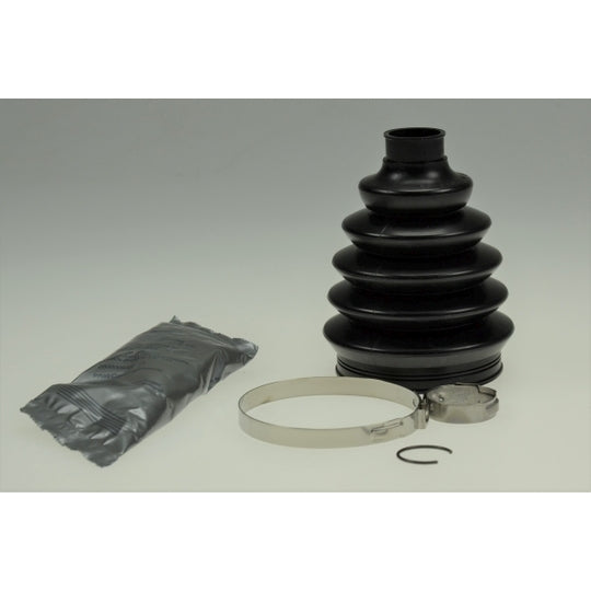 306585 Bellow Set, drive shaft