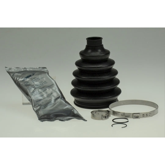 306592 Bellow Set, drive shaft