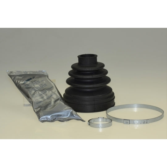 306593 Bellow Set, drive shaft