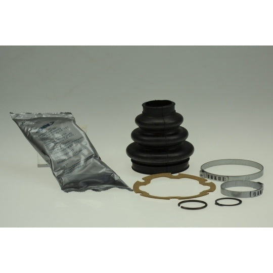 306595 Bellow Set, drive shaft