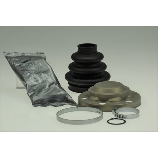 306596 Bellow Set, drive shaft