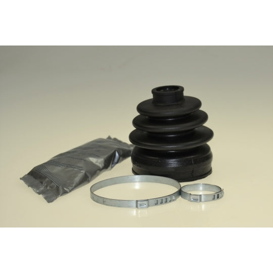 306600 Bellow Set, drive shaft