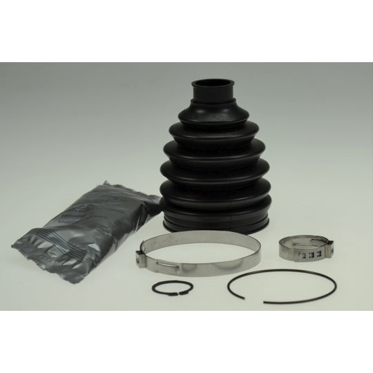 306604 Bellow Set, drive shaft