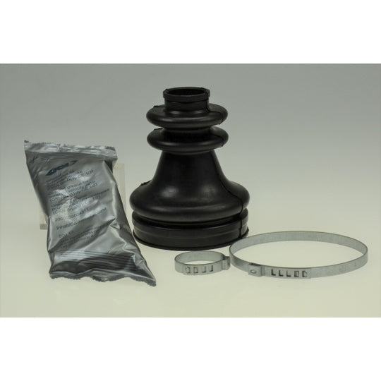 306605 Bellow Set, drive shaft