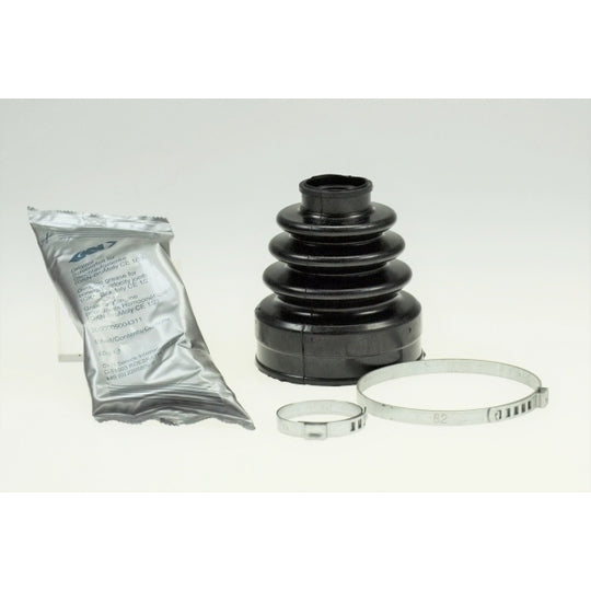 306610 Bellow Set, drive shaft