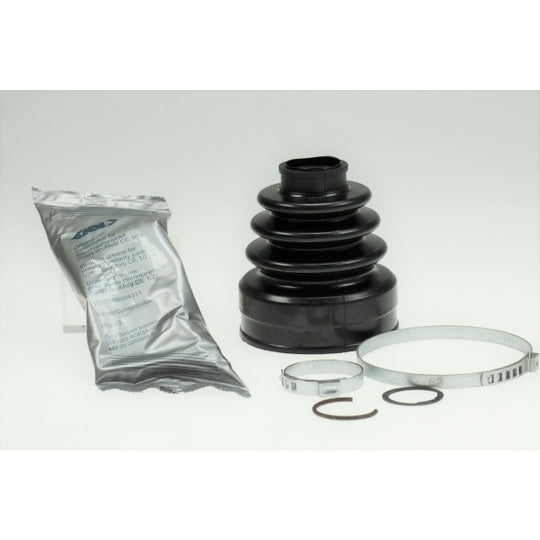 306611 Bellow Set, drive shaft
