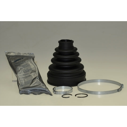306612 Bellow Set, drive shaft