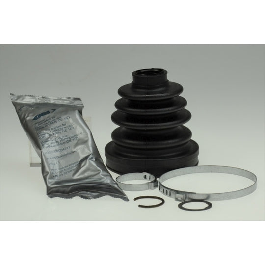 306613 Bellow Set, drive shaft