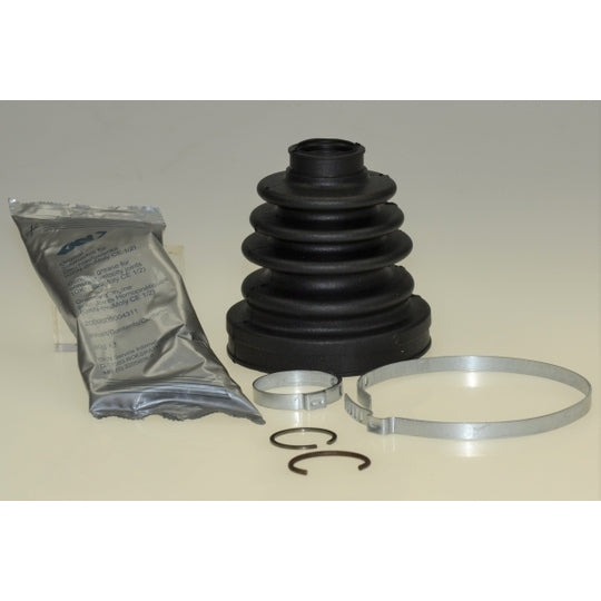 306614 Bellow Set, drive shaft