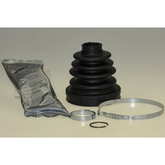 306615 Bellow Set, drive shaft