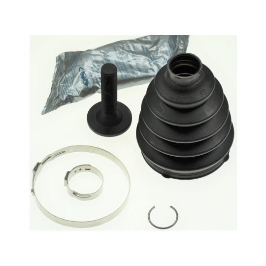 306619 Bellow Set, drive shaft