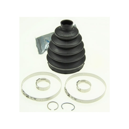 306621 Bellow Set, drive shaft