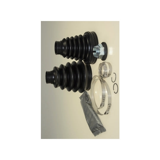 306635 Bellow Set, drive shaft