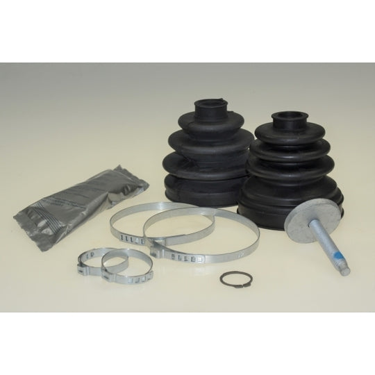 306636 Bellow Set, drive shaft