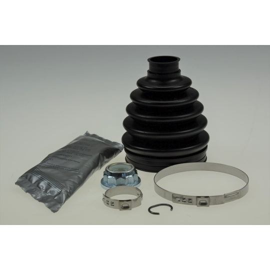 306640 Bellow Set, drive shaft