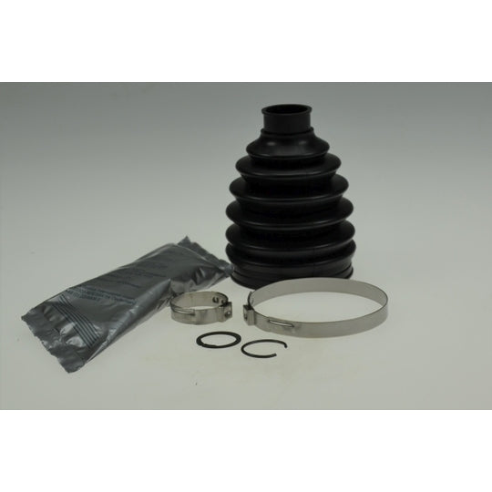 306643 Bellow Set, drive shaft