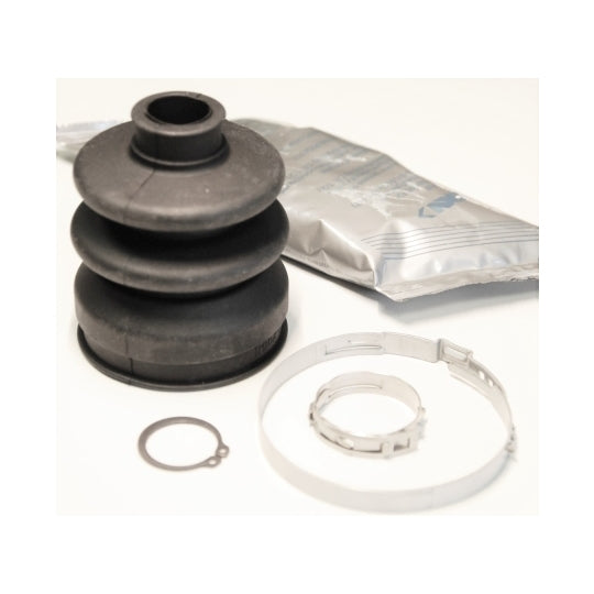 306652 Bellow Set, drive shaft