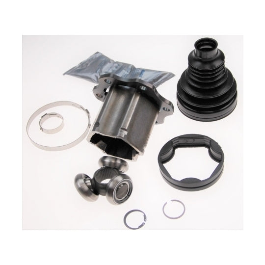 306654 Joint Kit, drive shaft