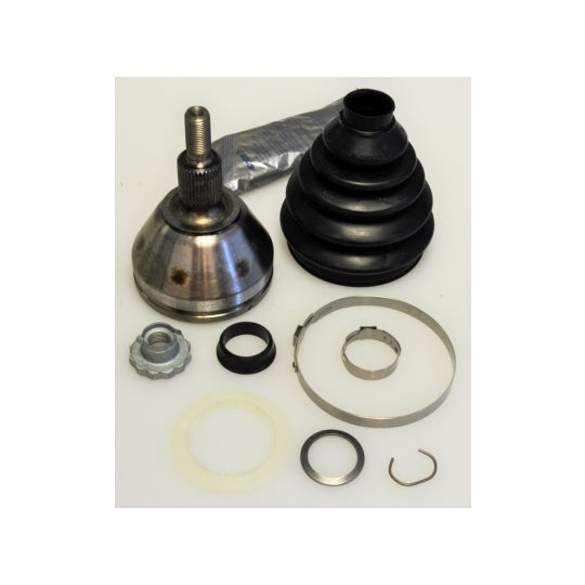 306655 Joint Kit, drive shaft