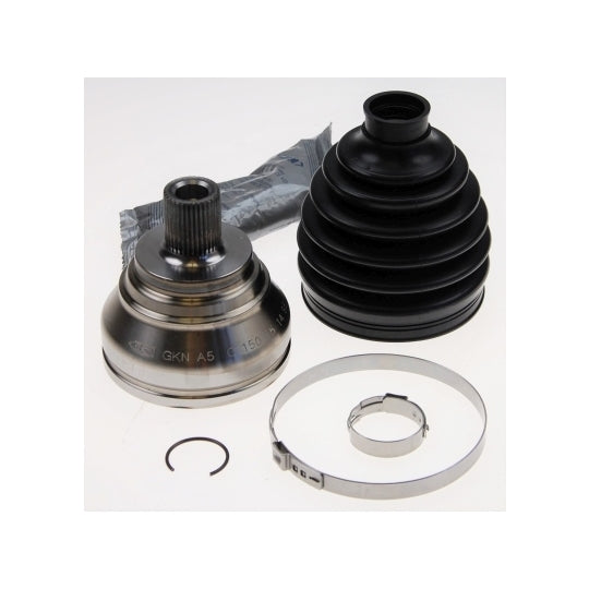 306658 Joint Kit, drive shaft