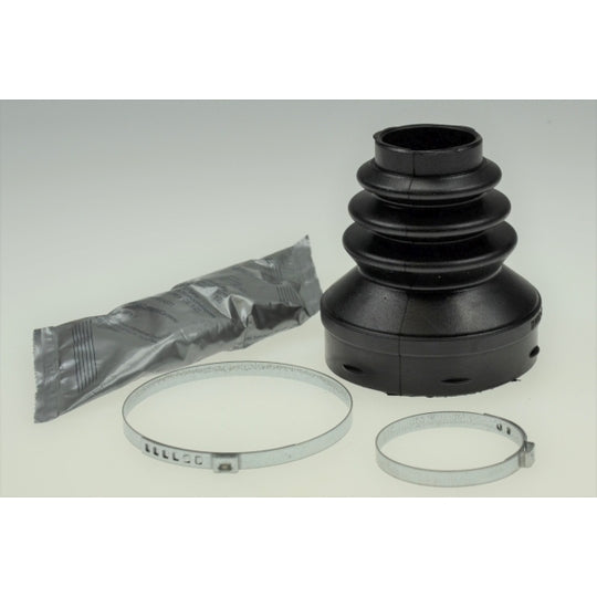306667 Bellow Set, drive shaft
